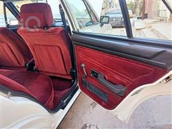 فولكسفاغن باسات